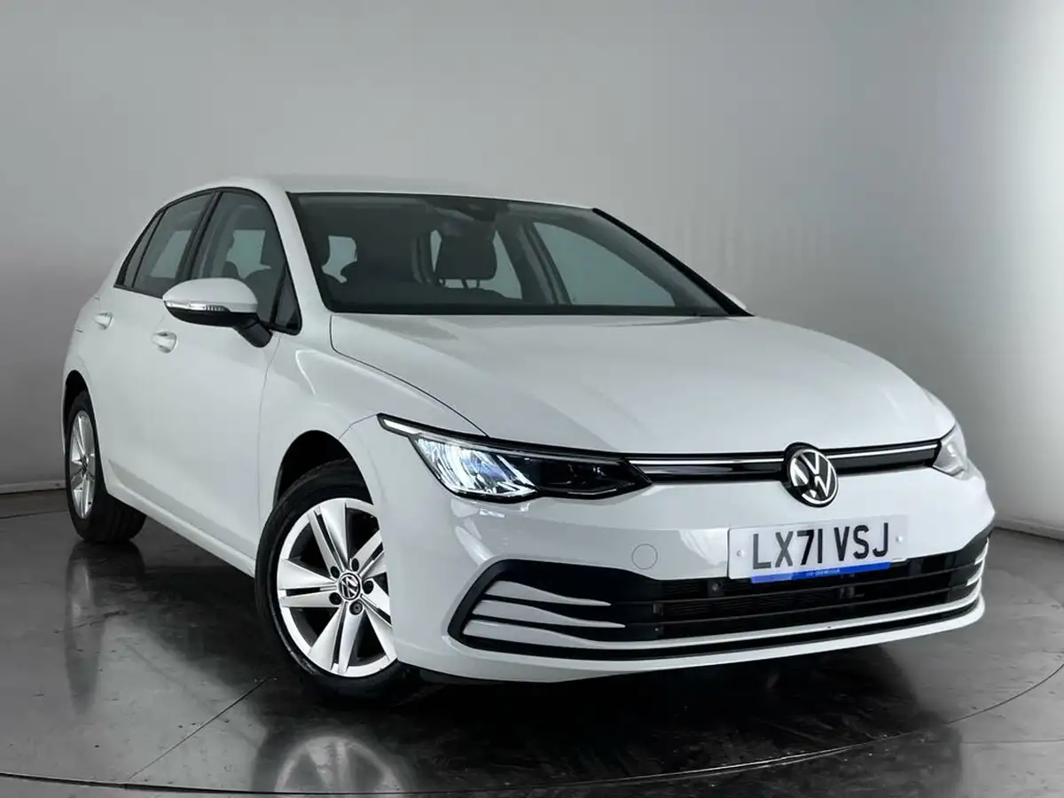 2021-volkswagen-golf-15-tsi-life-150ps-hatchback-big-36