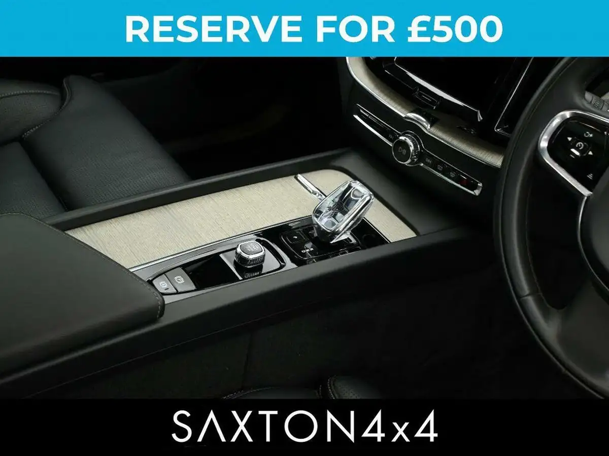2022-volvo-xc60-20-t8-inscription-pro-455bhp-plug-in-hybrid-big-20