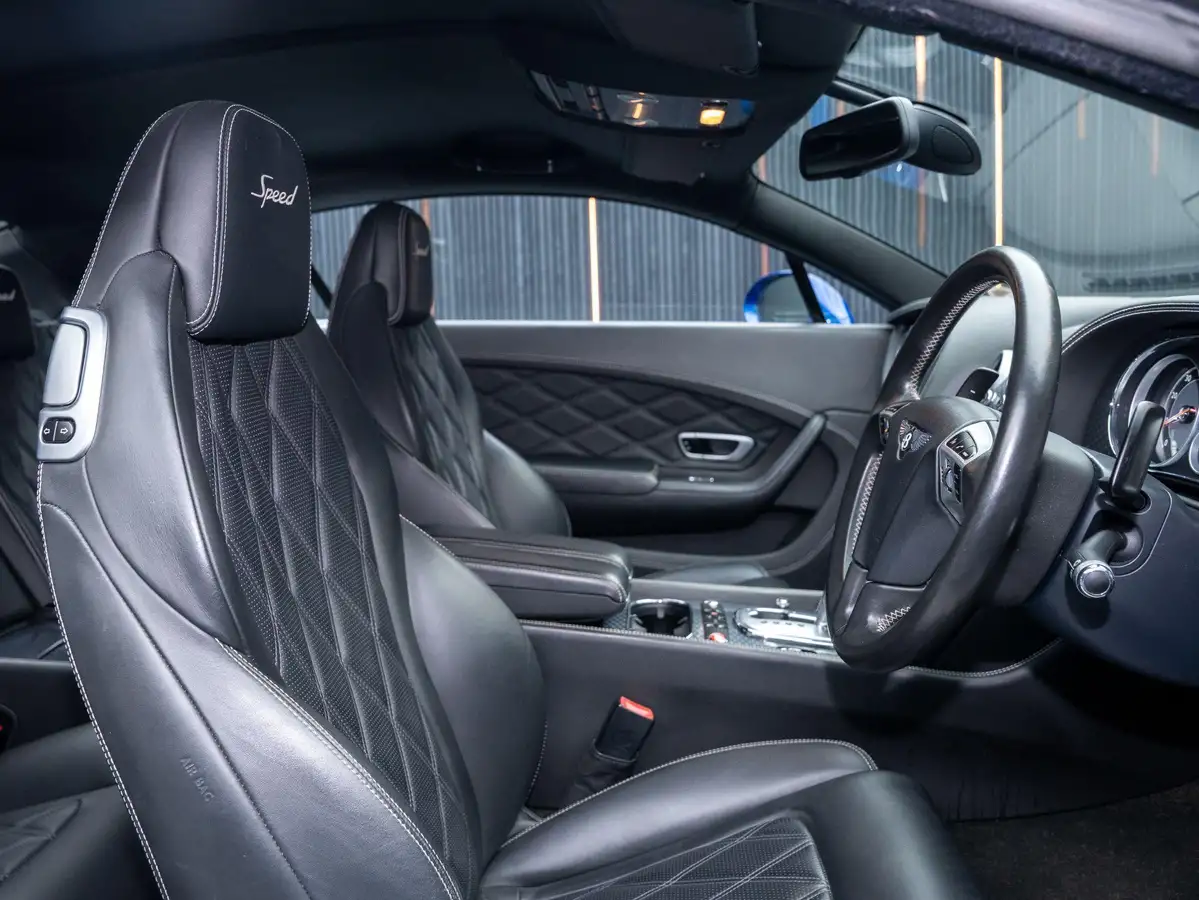 2014-bentley-continental-60-gt-speed-coupe-big-1