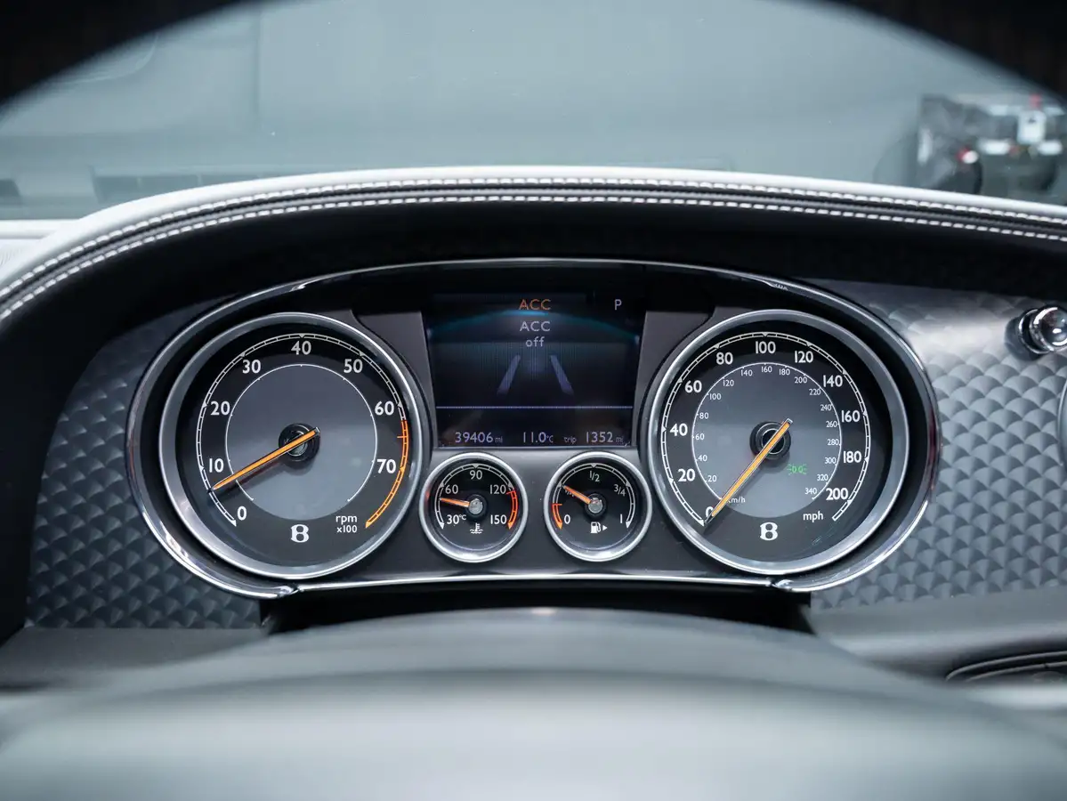 2014-bentley-continental-60-gt-speed-coupe-big-29
