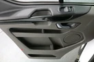 2022-ford-transit-custom-20tdci-300-l1h1-limited-130pseu6dt-panel-van-auto-small-61