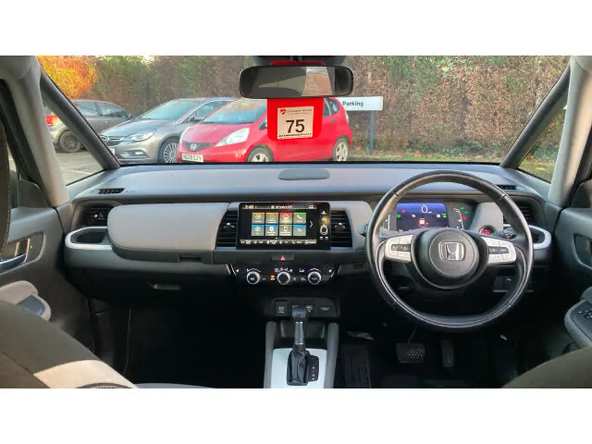 2021-honda-jazz-15-i-mmd-ex-109ps-big-3