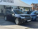 2014-mitsubishi-outlander-20-gx4hs-small-1