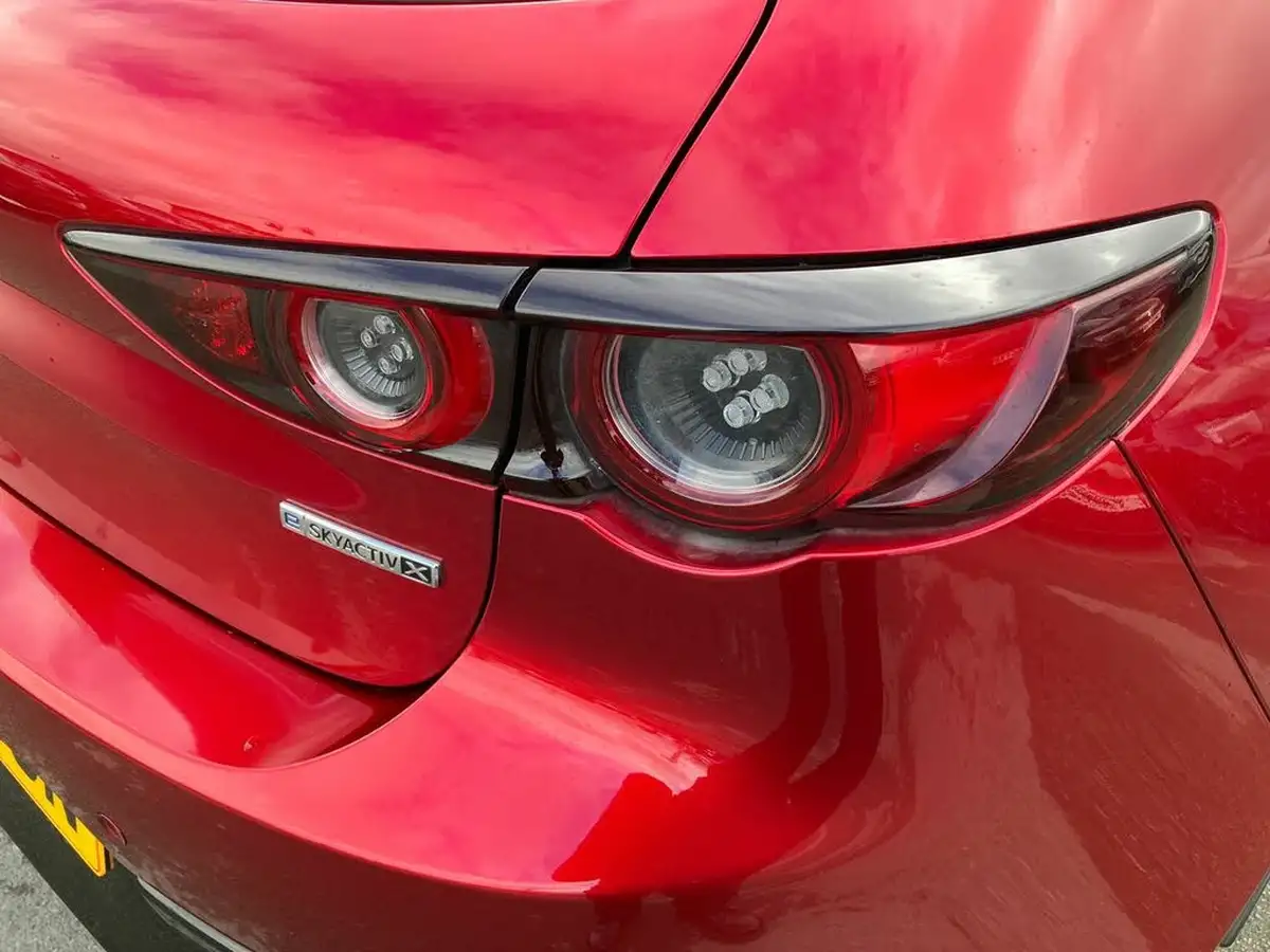 2021-mazda-mazda3-20-sport-lux-186ps-hatchback-5d-big-9