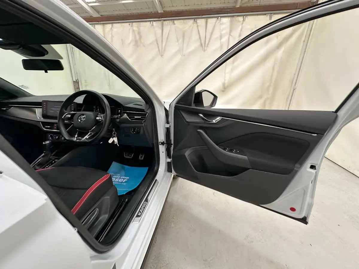 2021-skoda-kamiq-10-tsi-monte-carlo-109ps-dsg-big-12