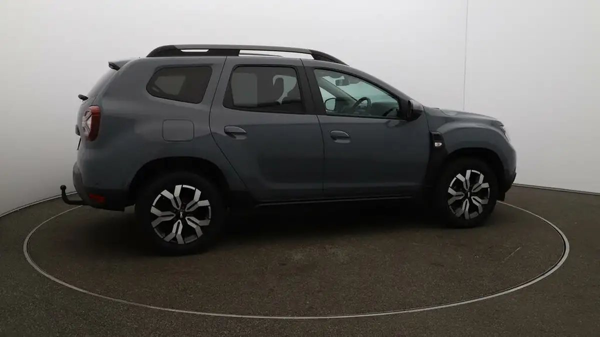 2023-dacia-duster-13-tce-journey-150bhp-edc-big-47