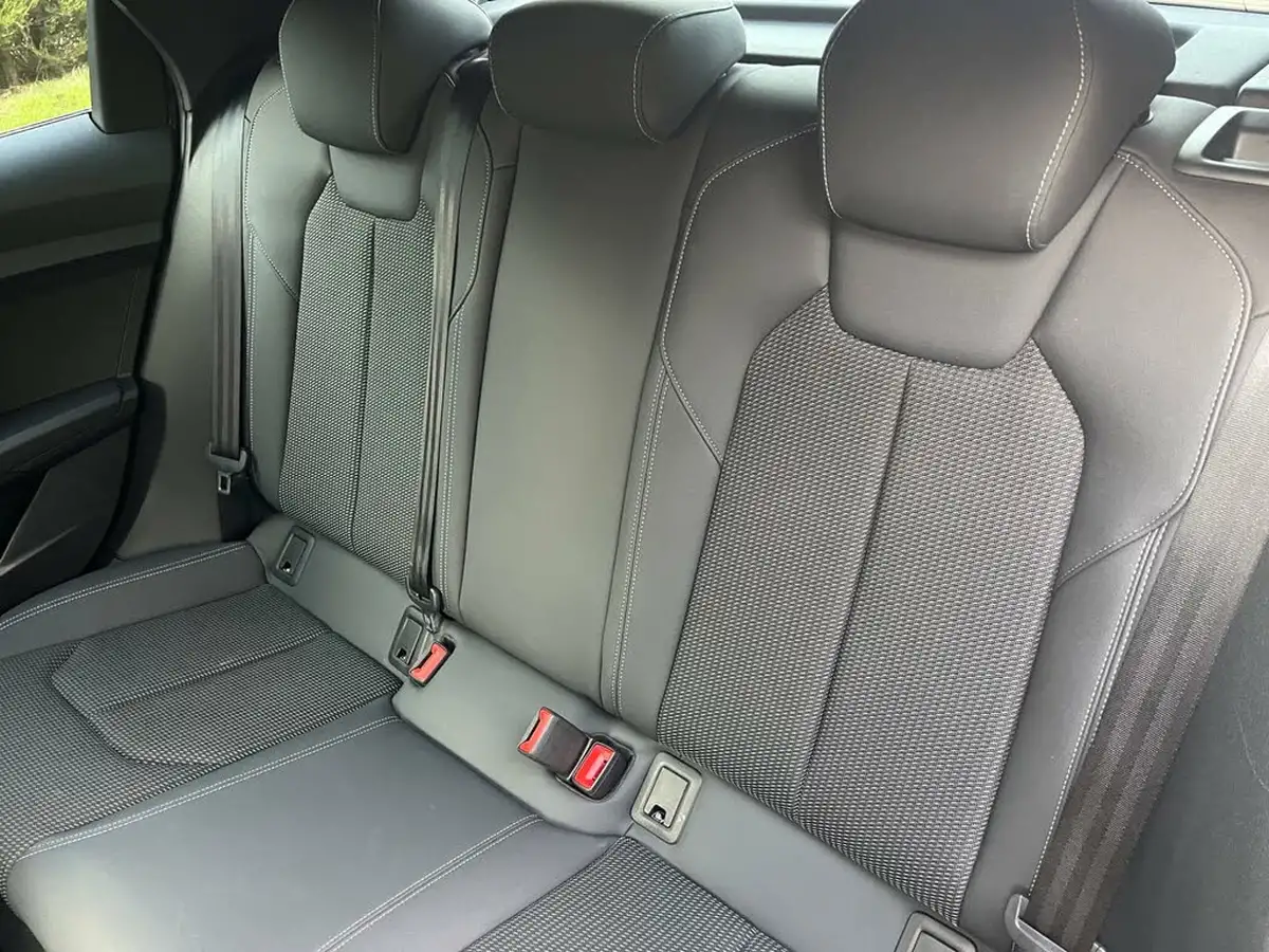 2022-audi-a1-10-25-tfsi-s-line-big-26