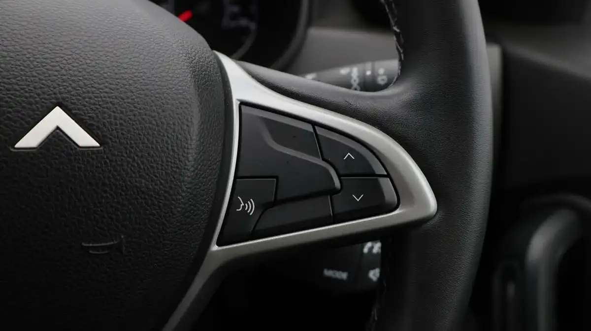 2023-dacia-duster-13-tce-journey-150bhp-edc-big-23