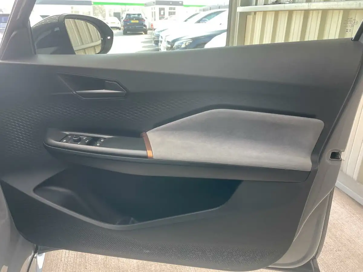2024-cupra-born-e-v1-230ps-58kwh-e-boost-big-19