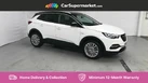 2019-vauxhall-grandland-x-15td-business-edition-nav-small-0