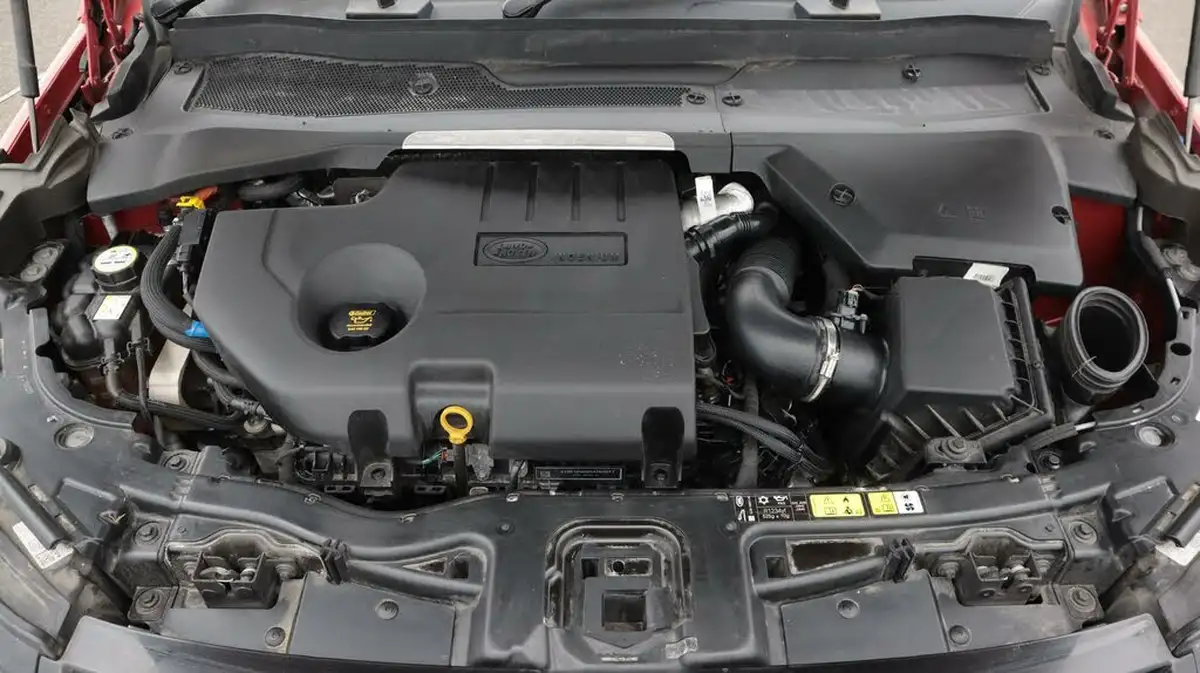 2021-land-rover-discovery-sport-20-d200-r-dynamic-s-plus-big-19