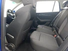 2022-skoda-octavia-10-tsi-e-tec-se-technology-estate-small-5