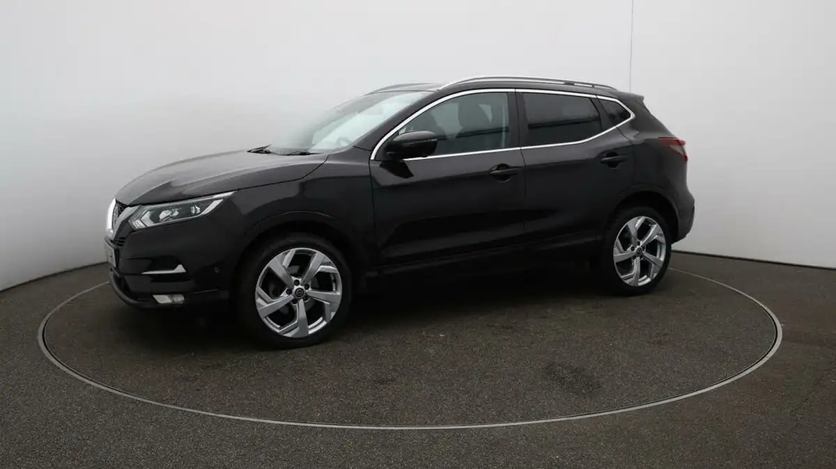 2020-nissan-qashqai-15dci-tekna-dct-big-57