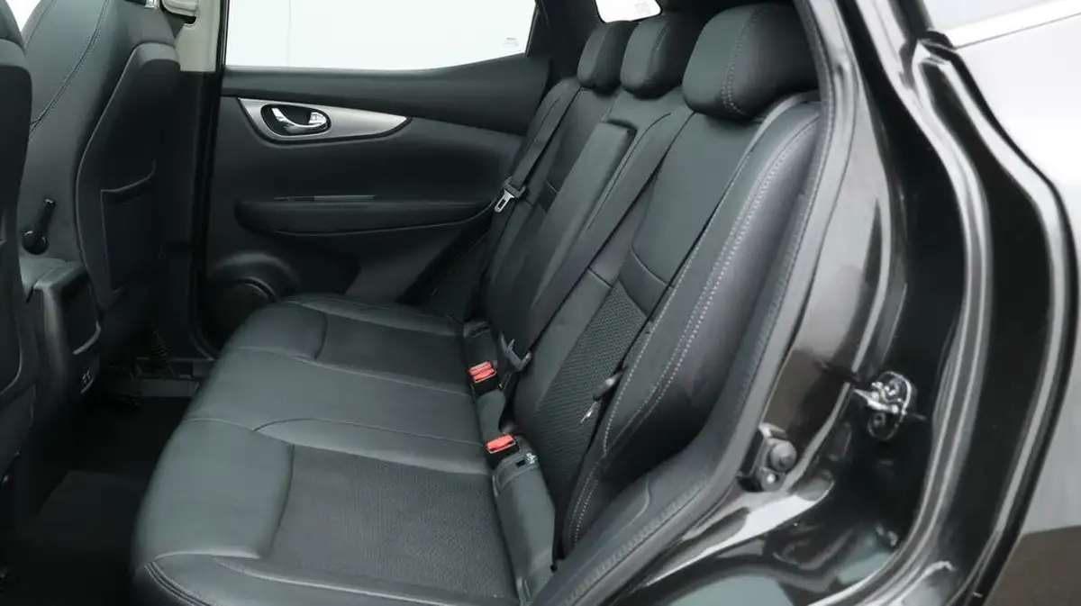 2020-nissan-qashqai-15dci-tekna-dct-big-15