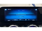 2022-mercedes-benz-eqa-e-eqa-250-amg-line-small-39