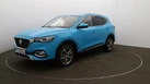 2022-mg-hs-15t-gdi-exclusive-162ps-small-69