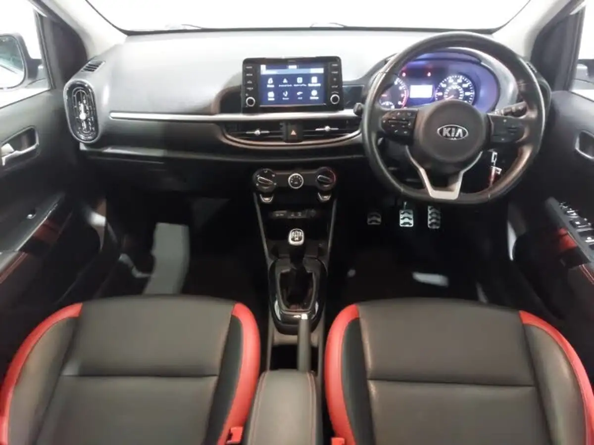 2019-kia-picanto-10-t-gdi-gt-line-big-2