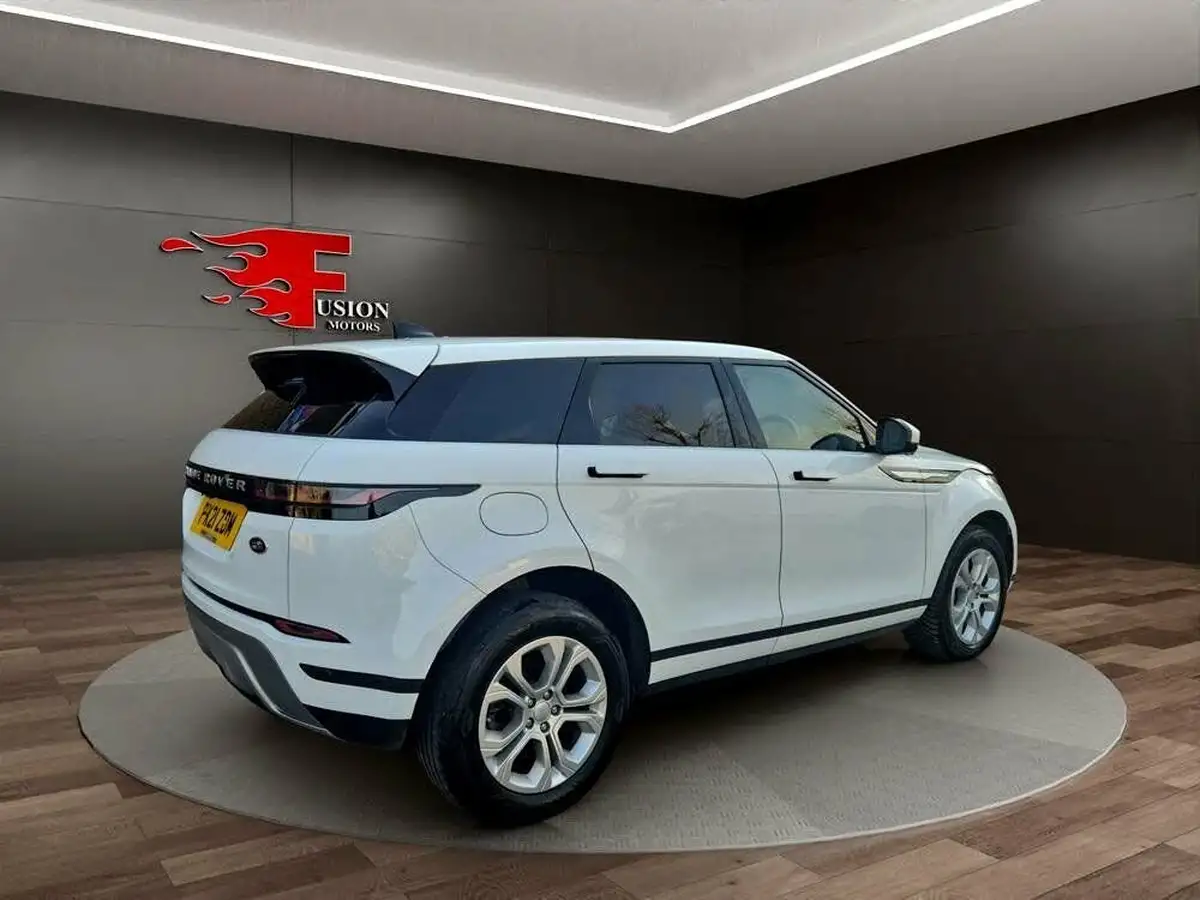 2021-land-rover-range-rover-evoque-20-d165-s-awd-auto-big-6