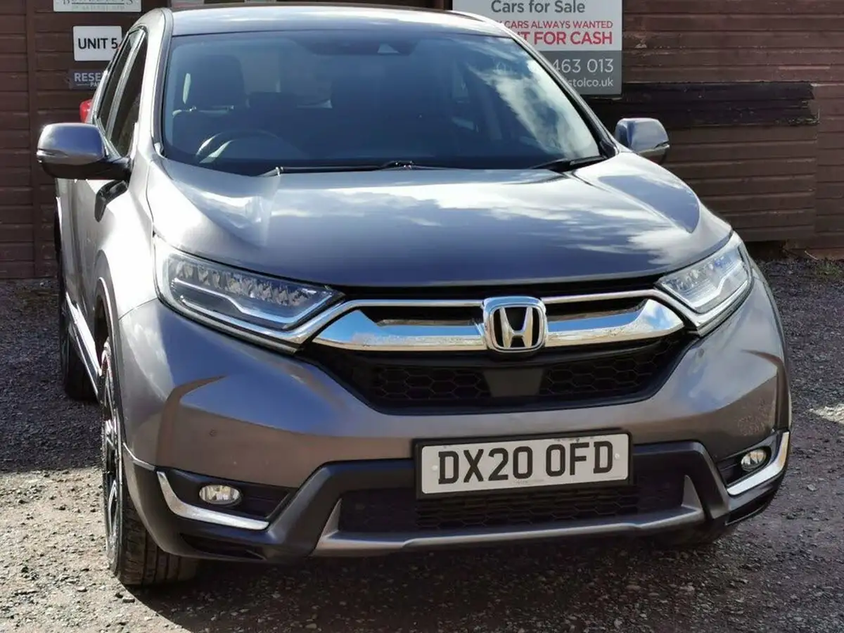 2020-honda-cr-v-15-vtec-turbo-se-173ps-4wd-ss-big-6