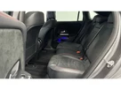 2022-mercedes-benz-eqa-e-eqa-250-amg-line-small-15