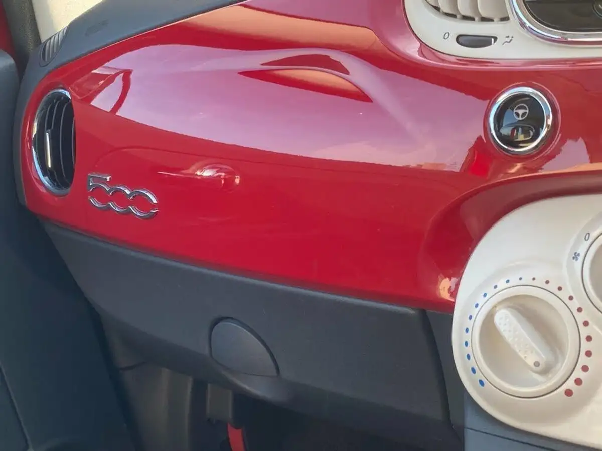 2017-fiat-500-12-lounge-big-39