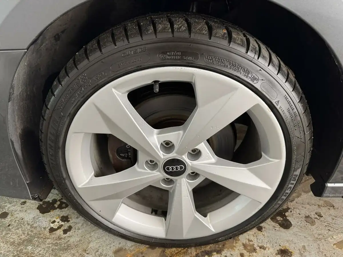 2021-audi-a3-14-40-tfsi-e-s-line-big-35