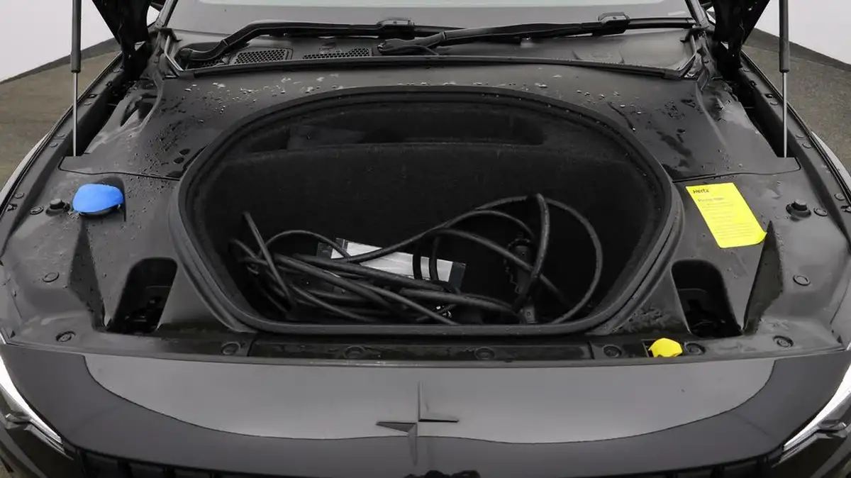 2022-polestar-polestar-2-e-ps2-165kw-standard-single-hatchback-big-18
