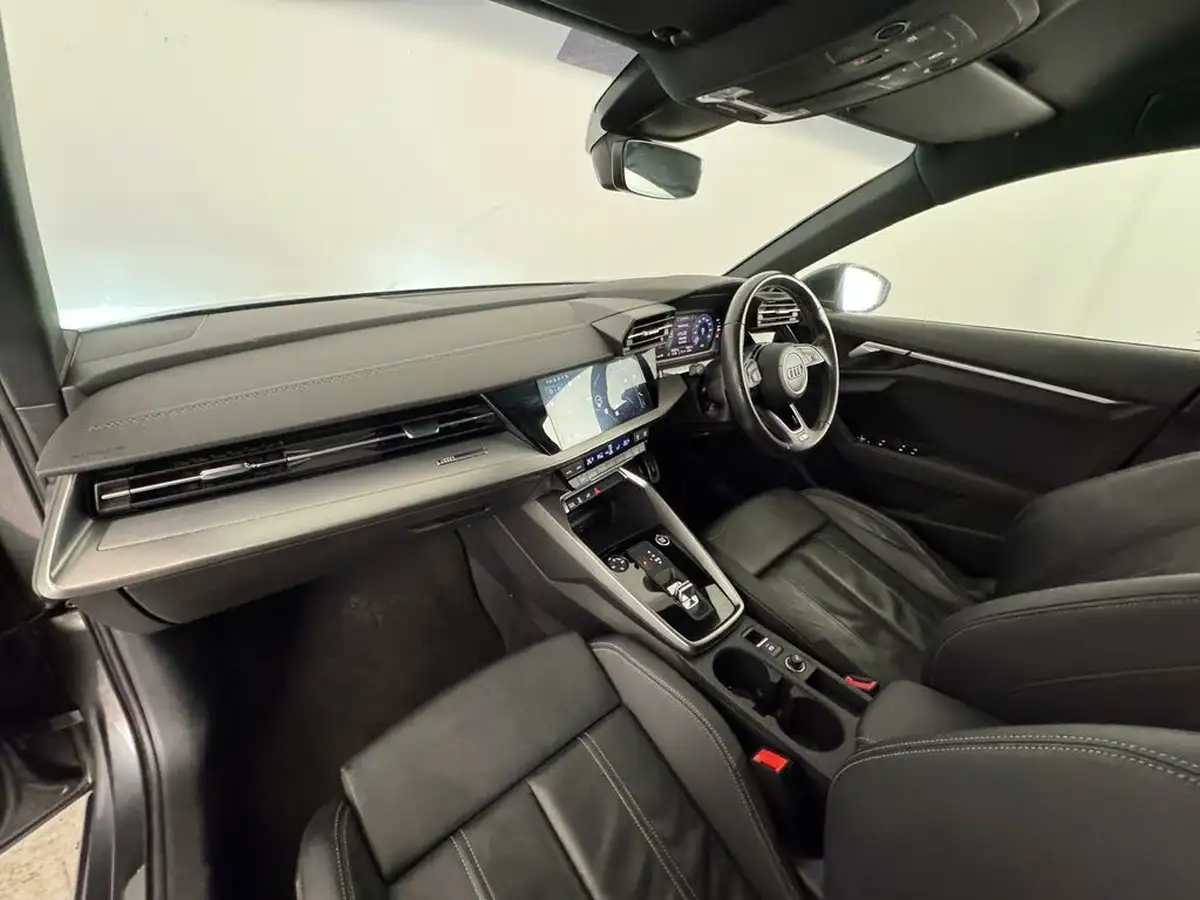 2021-audi-a3-14-40-tfsi-e-s-line-big-11