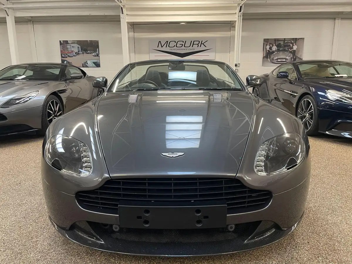 2016-aston-martin-vantage-47-v8-vantage-s-roadster-sportshift-big-4