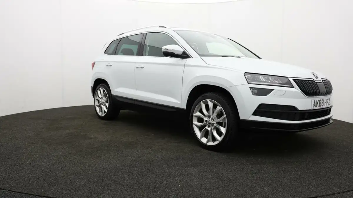 2018-skoda-karoq-20tdi-edition-big-1