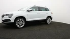 2018-skoda-karoq-20tdi-edition-small-58
