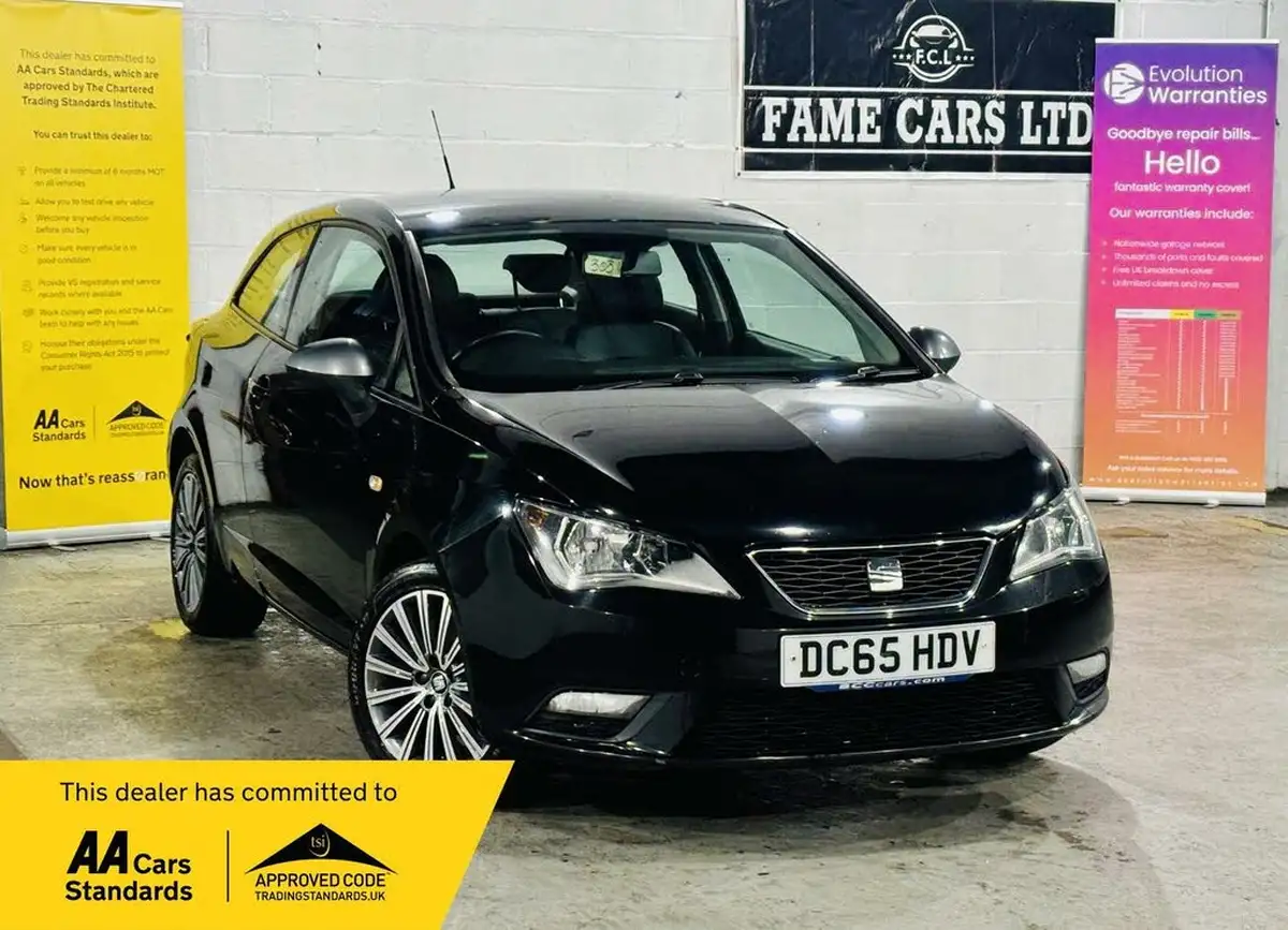 2016-seat-ibiza-12-tsi-connect-sportcoupe-3d-big-0