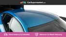 2021-bmw-2-series-15-218i-m-sport-gran-coupe-4d-dct-small-20