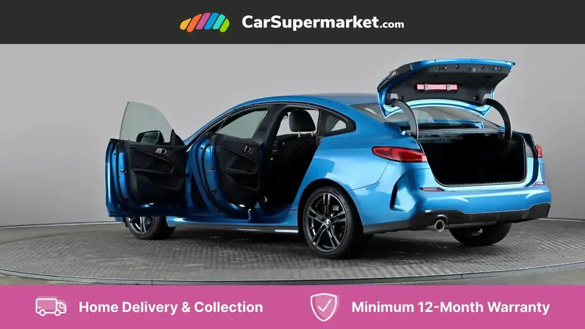 2021-bmw-2-series-15-218i-m-sport-gran-coupe-4d-dct-big-9