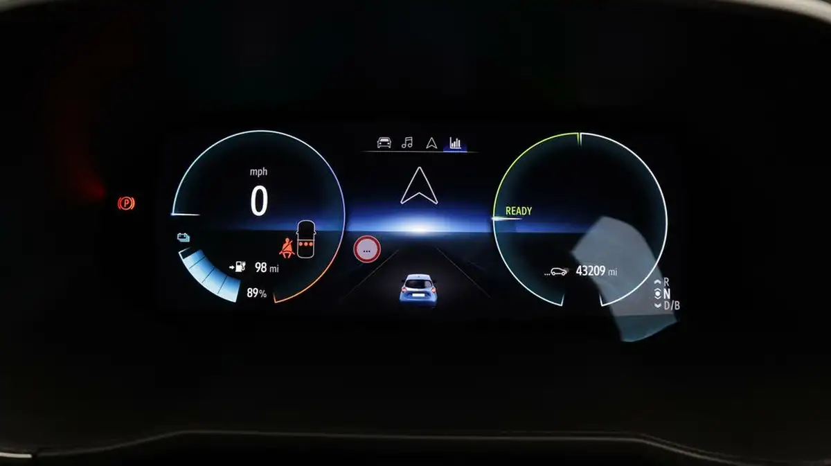 2021-renault-zoe-e-i-iconic-135ps-r135ze50-big-10
