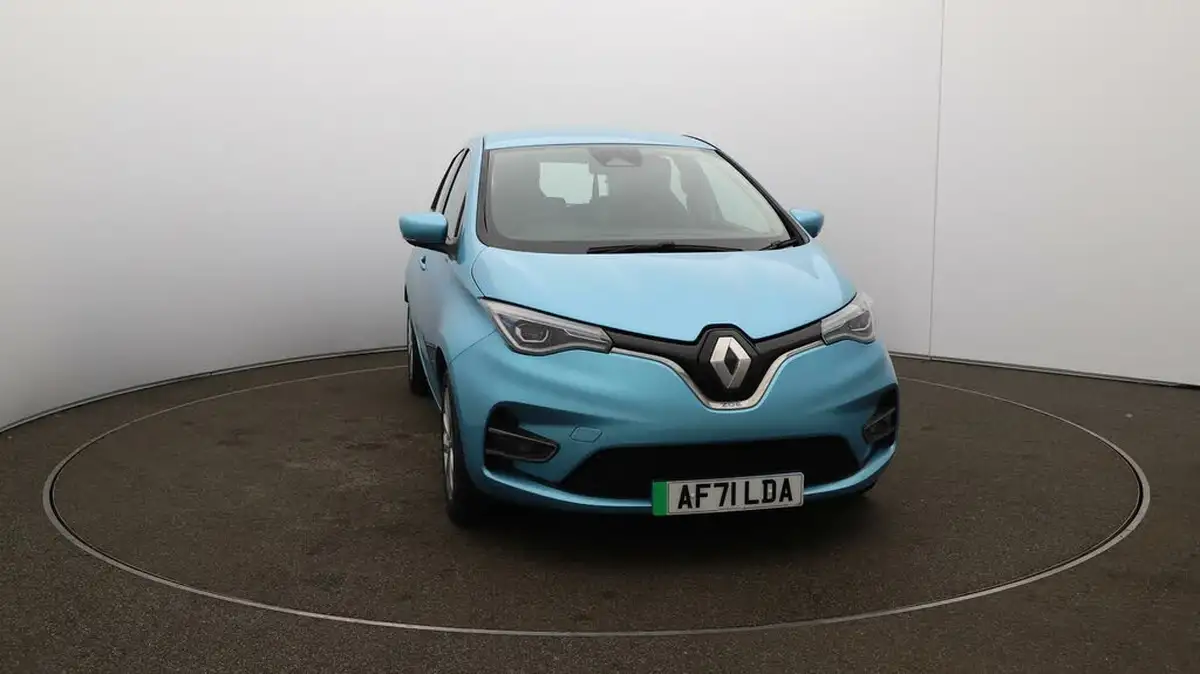 2021-renault-zoe-e-i-iconic-135ps-r135ze50-big-32