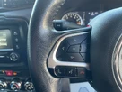 2017-jeep-renegade-14-multiair-ii-longitude-ddct-small-30