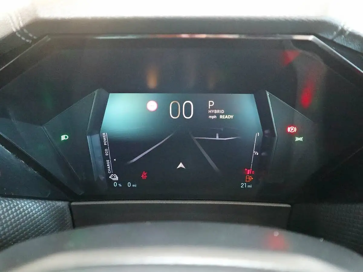 2022-ds-ds-4-e-tense-trocadero-big-20