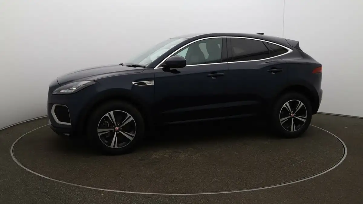 2021-jaguar-e-pace-20-d165-r-dynamic-s-awd-mhev-auto-big-65