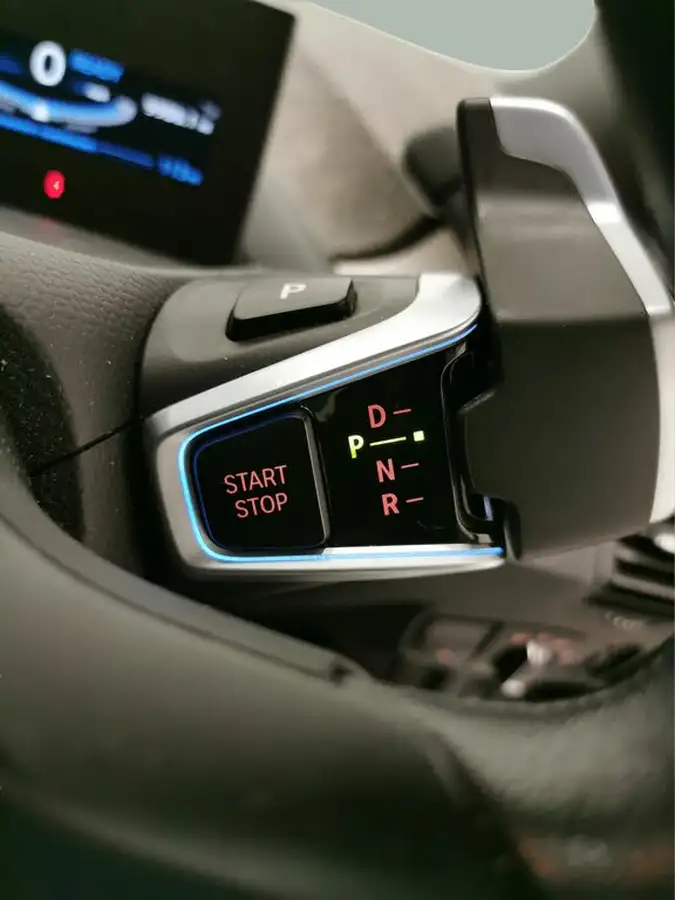 2020-bmw-i3-e-120-ah-big-20