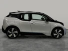 2020-bmw-i3-e-120-ah-small-9