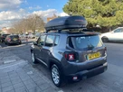 2017-jeep-renegade-14-multiair-ii-longitude-ddct-small-6