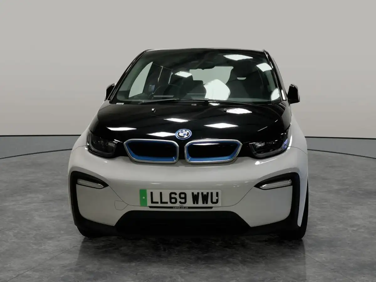 2020-bmw-i3-e-120-ah-big-40