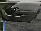 2020-bmw-i3-e-120-ah-small-29