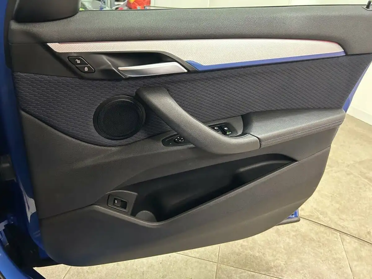 2019-bmw-x1-20td-xdrive18d-m-sport-big-32