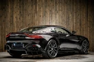 2021-aston-martin-vantage-small-3