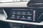 2020-audi-a3-20-35-tdi-technik-small-37