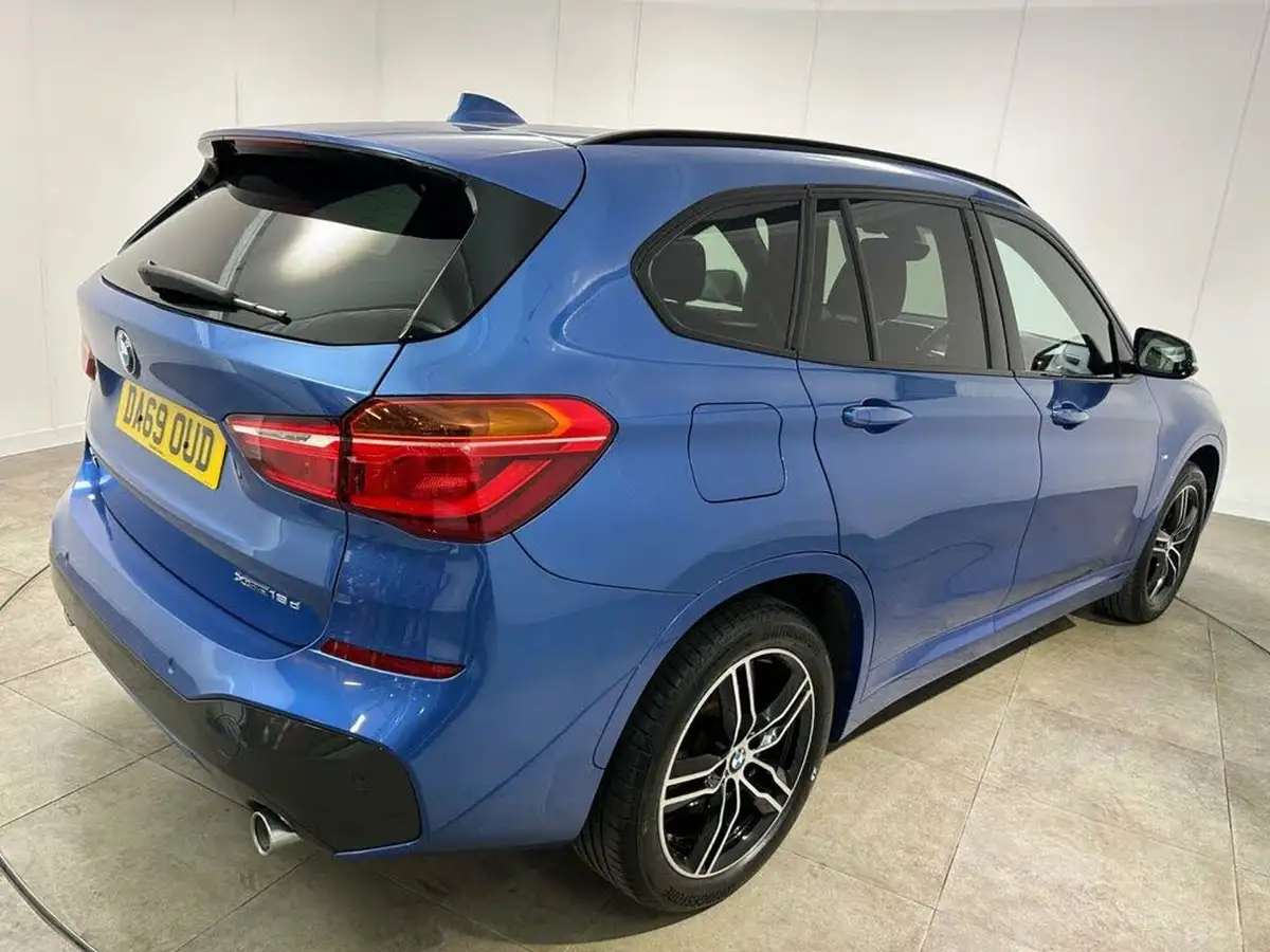 2019-bmw-x1-20td-xdrive18d-m-sport-big-56