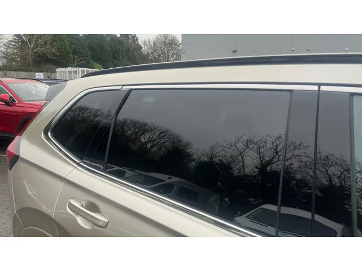 2024-honda-cr-v-20-i-mmd-advance-tech-big-25