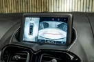 2021-aston-martin-vantage-small-27